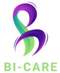 BICARE Empresarial – Seguridad y Salud en el Trabajo, Talento Humano, Riesgo Psicosocial